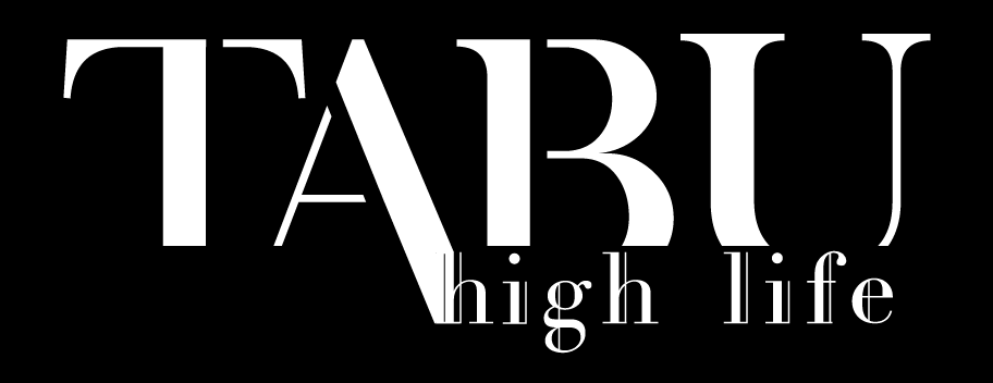 Tabu Highlife