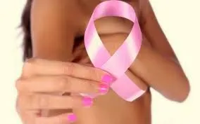 Cancerul de san poate fi vindecat!