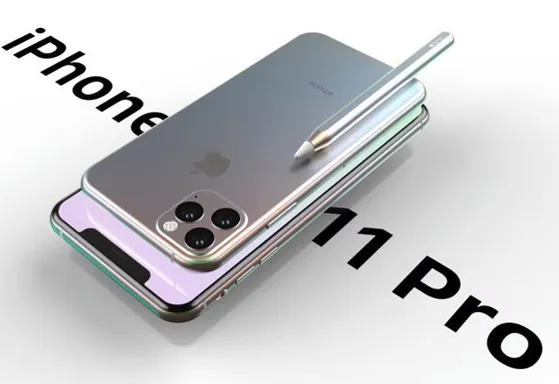 Apple iPhone 11 a fost lansat în România