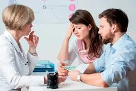 Primul grup de sprijin pentru femeile care aleg să facă avort