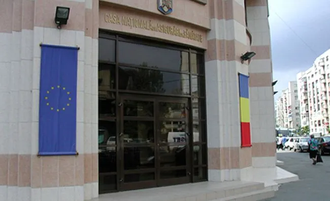 Vești bune pentru români: Mai mulți bani pentru decontarea acestor servicii medicale extrem de importante