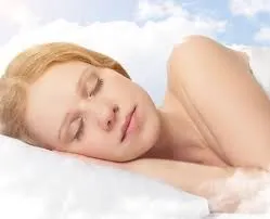 Top 5 cele mai frecvente vise și semnificațiile lor
