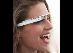 Facebook vrea să producă ochelari inteligenți, care să poată înlocui telefoanele mobile