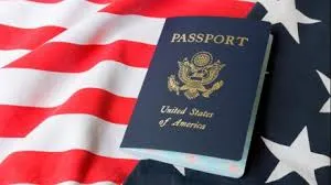 Incepe Loteria vizelor pentru America