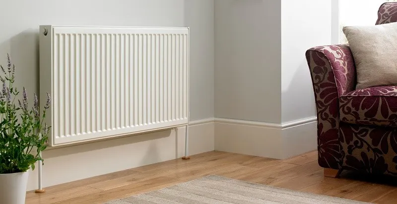 Cum reducem cheltuielile la caldura si energie iarna