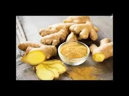 Ce alimente sa consumi cand te simti balonata