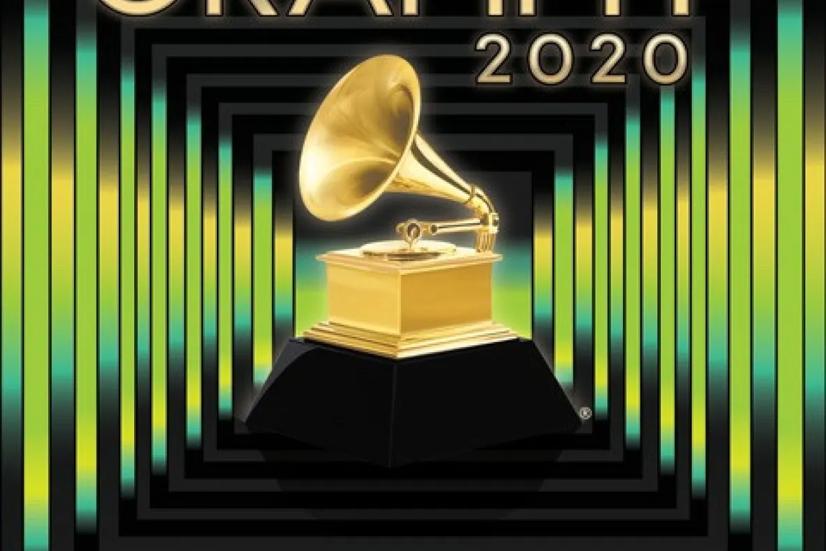 Premiile Grammy 2020. Lista nominalizărilor