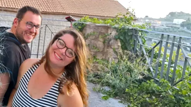Ce s-a întâmplat cu oamenii care și-au cumpărat case cu doar un euro, în Italia