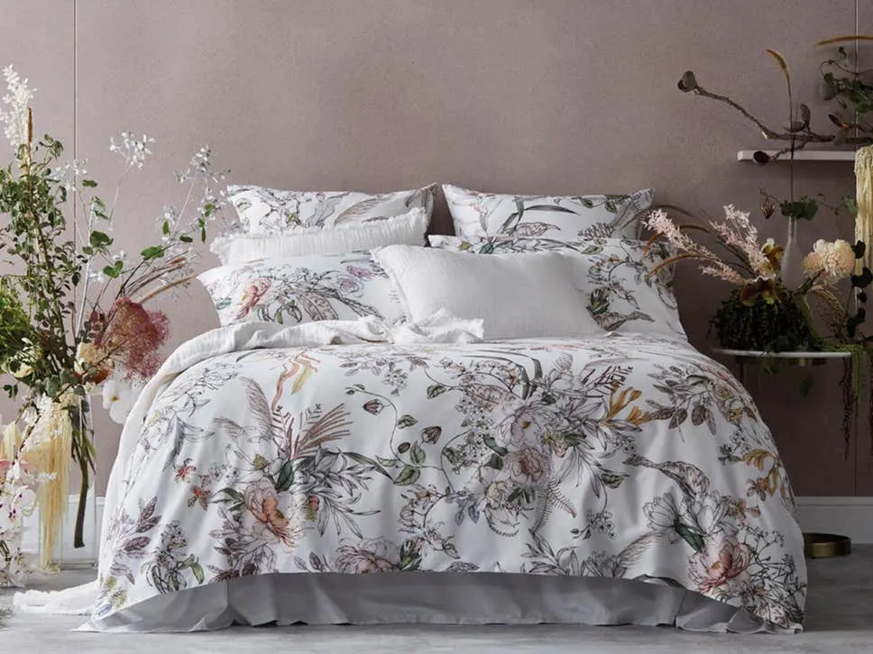 Cum incluzi elementul floral în decorul casei, în anotimpul rece