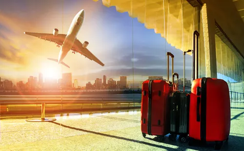Cât au cheltuit străinii pe vacanțe în România, în primele 10 luni