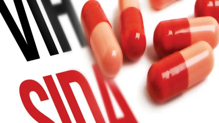 Percepția greșită a românilor asupra HIV/SIDA