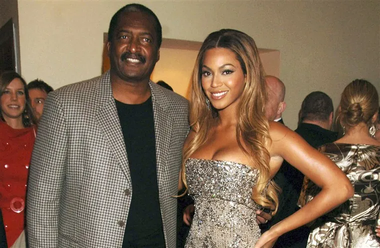 Tatăl lui Beyonce aruncă „bomba”: fiica lui a fost hărțuită sexual