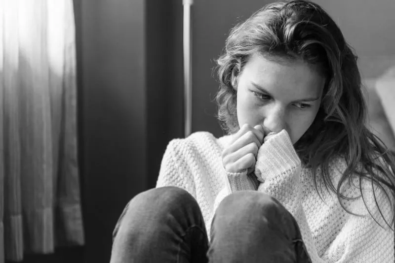 Un studiu confirmă ingredientul minune din ciupercile halucinogene care poate vindeca depresia