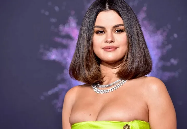 Conacul Selenei Gomez se vinde cu 6,6 milioane de dolari – dar ai văzut cum arată interiorul?