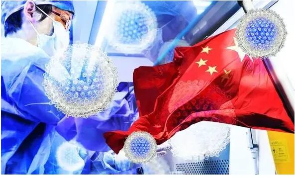 Totul despre virusul misterios din China. De unde provine și cum ne putem proteja de el