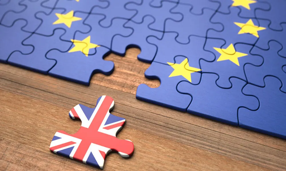 Marea Britanie închide granițele pentru muncitorii necalificați