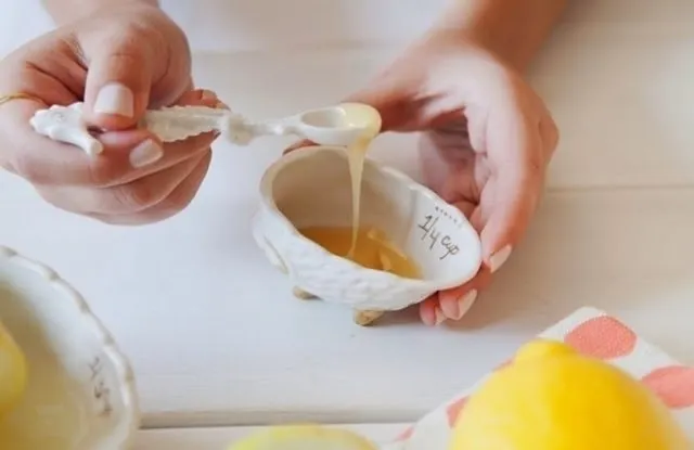 Rețeta celui mai puternic remediu natural