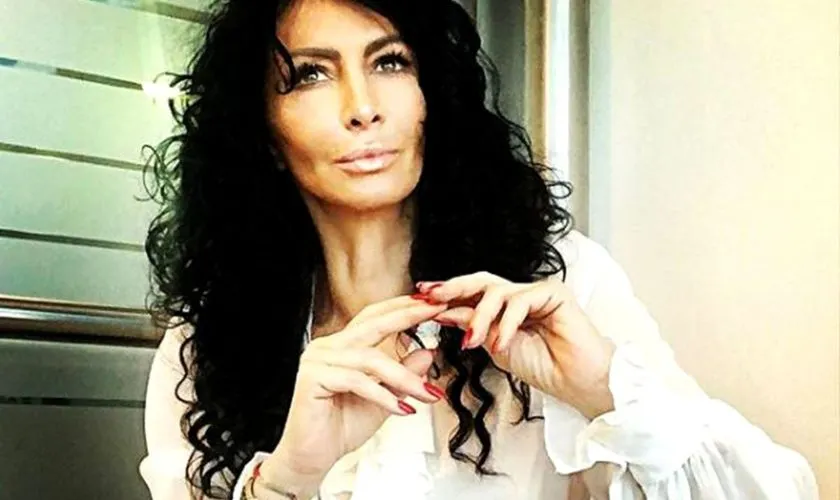 Ce pasiune extravagantă are Mihaela Rădulescu? Cum a reușit vedeta să-și distrugă accesorii de mii de euro
