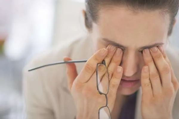 7 semne că ai nevoie de mai multă vitamina A, supranumită vitamina vederii
