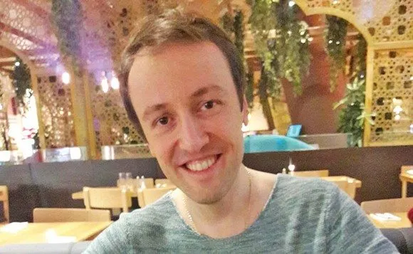 Ei sunt cei care au stat în spatele lui Călin Geambașu când părinții i-au întors spatele