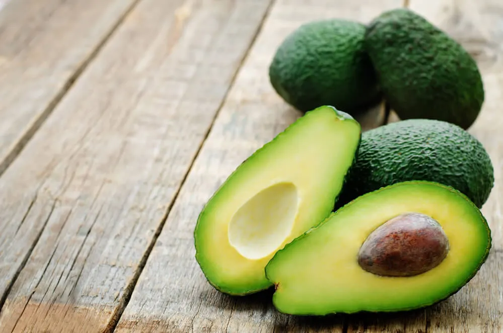 Cum a ajuns avocado să fie „vedeta” dietelor sănătoase?