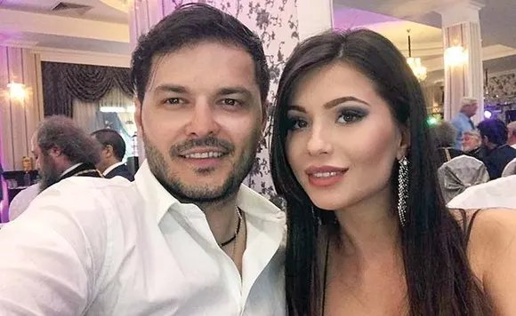 Când va deveni tată Liviu Varciu pentru a treia oară! Am aflat secretul bine păzit al iubitei