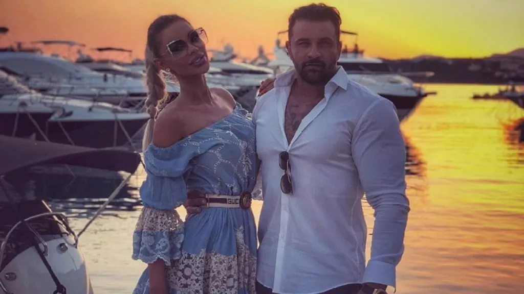 Cine ar putea fi rivala Biancăi Drăgușanu după divorț