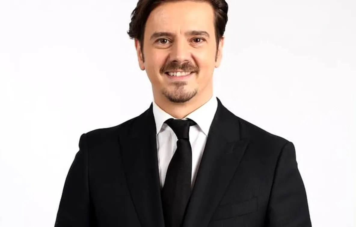 Mihai Petre și-a închis afacerea pe care o avea din cauza corona virusului
