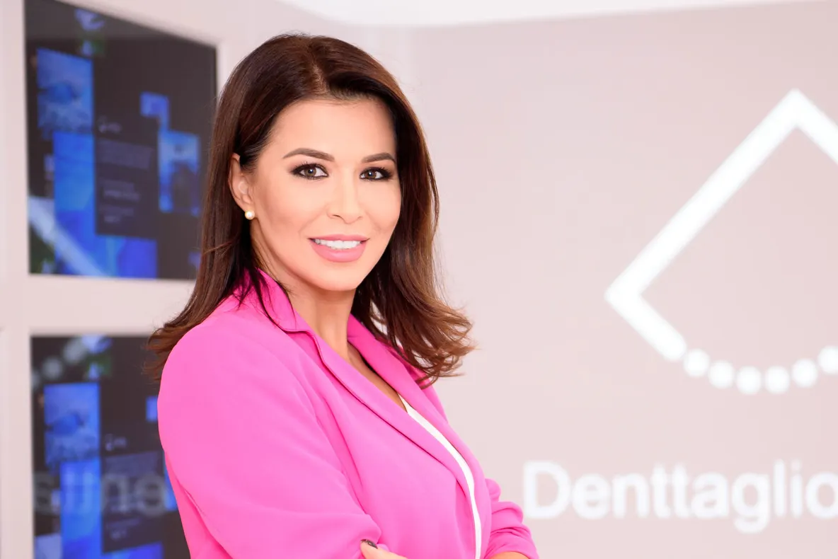Cu ce își ocupă timpul Simona Patruleasa și fiica ei pe timp de izolare