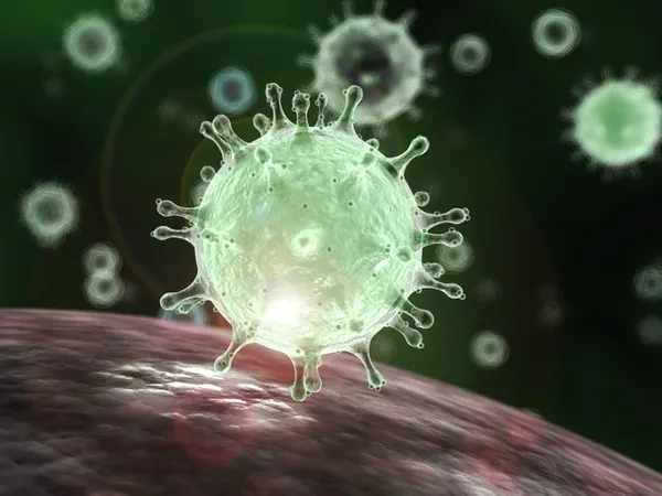 Ghid pentru pacienții vindecați de coronavirus