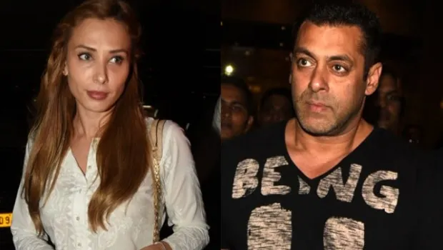 Iulia Vântur și Salman Khan sunt în doliu! Cine a murit în familia lor?