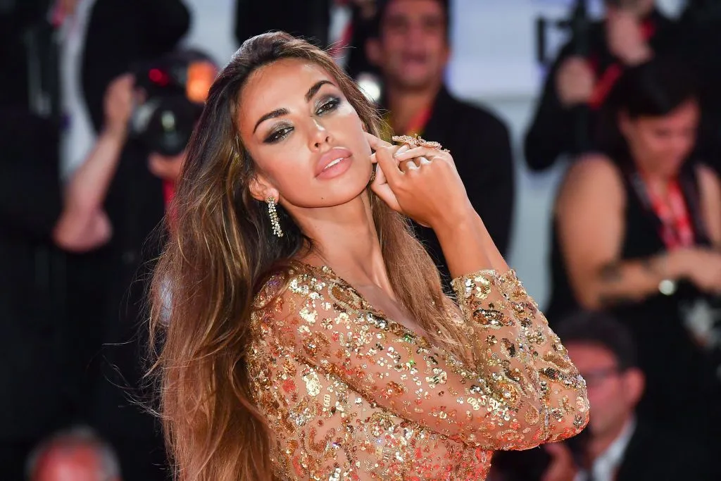 Mădălina Ghenea, părăsită de iubitul miliardar