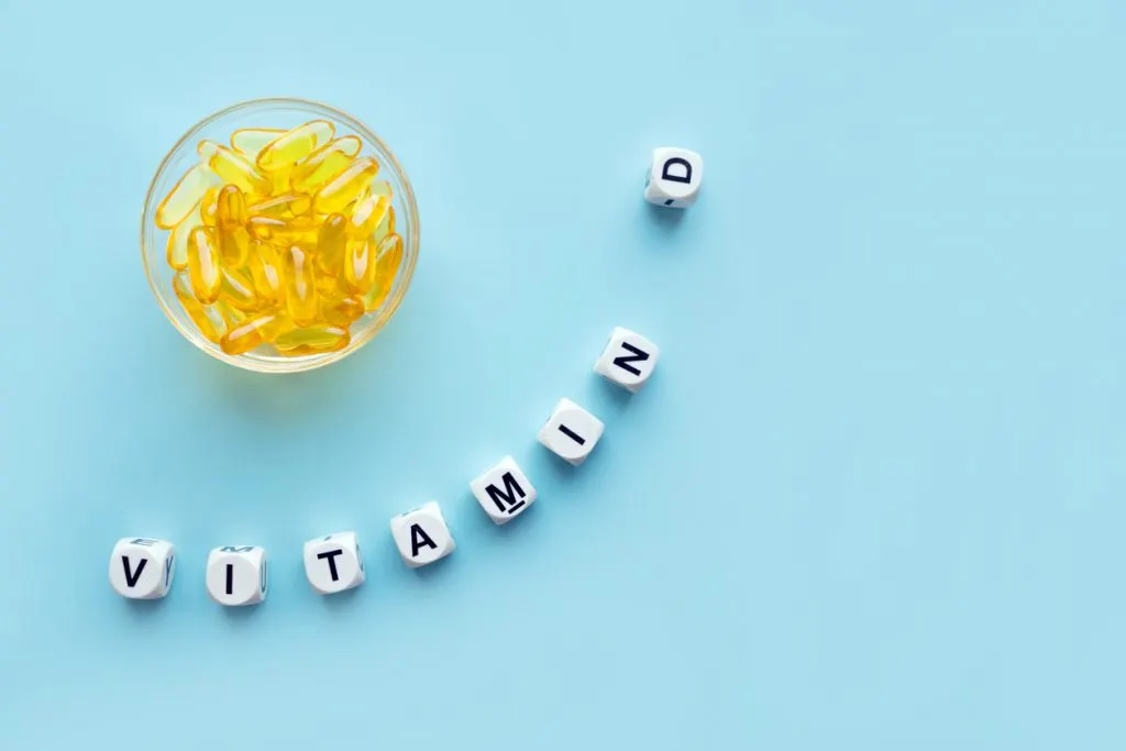 De ce consumul de alimente bogate în vitamina D este crucial pentru inimă