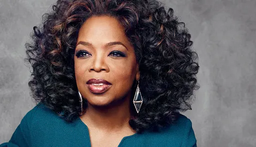 Oprah Winfrey a anunțat că donează 10 mil. $ pentru combaterea COVID-19