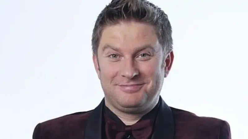 Cum se distrează Pavel Bartoș în izolare