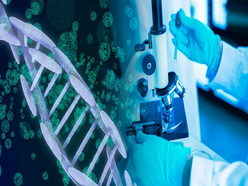 Când vom avea un vaccin anti-COVID?