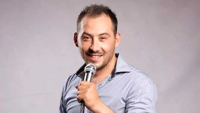 Solistul Ștefan Stan va fi prima oară tată anul acesta