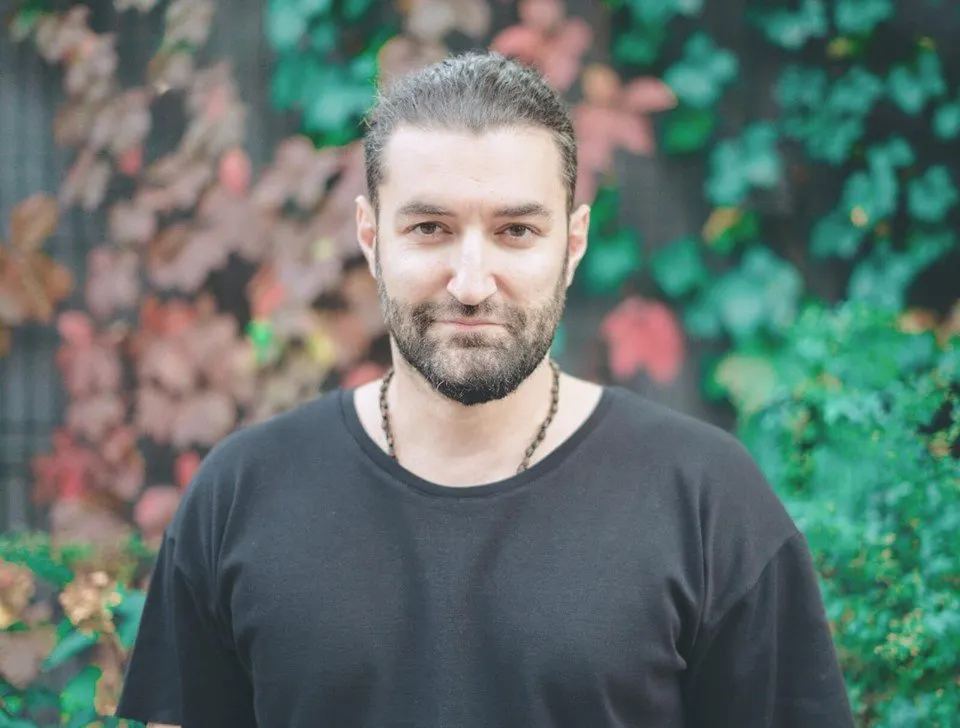 Timpuri noi pentru Smiley care s-a întors la Adeline