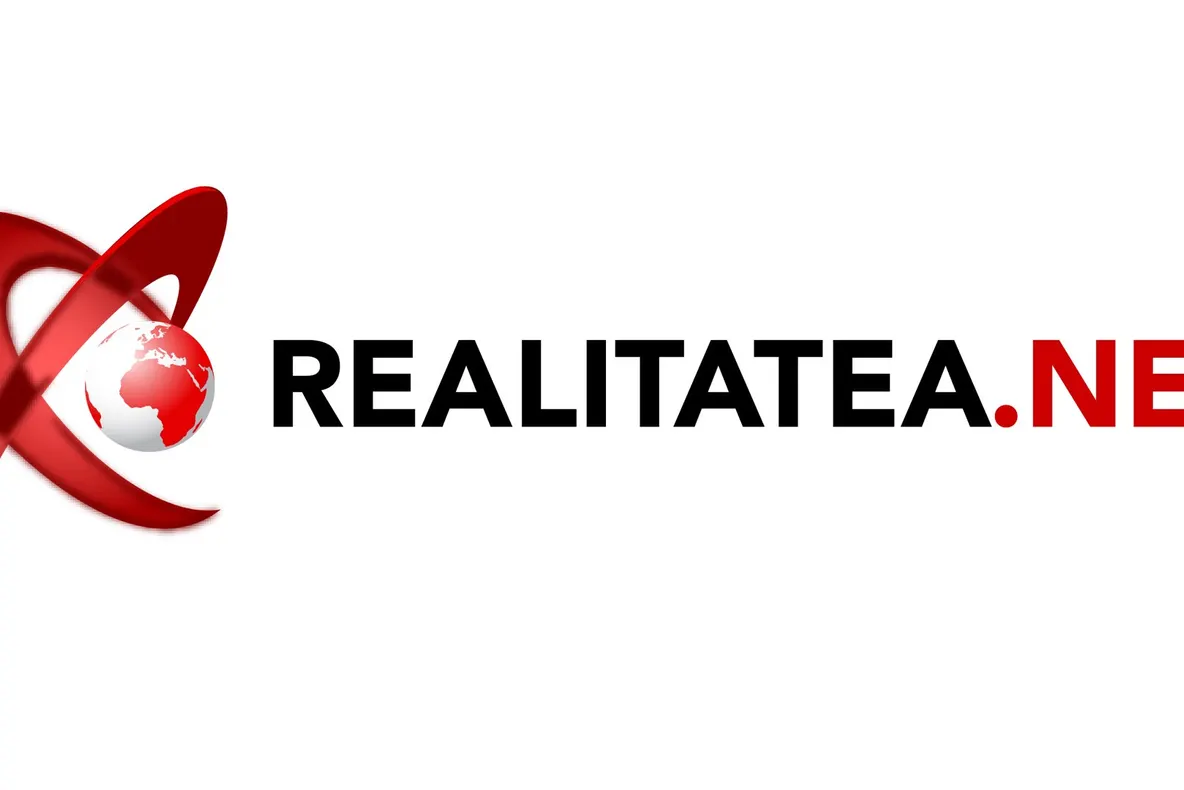 Portalul Realitatea.NET, record de vizitatori în luna aprilie: locul 1 la nivel național în online-ul românesc