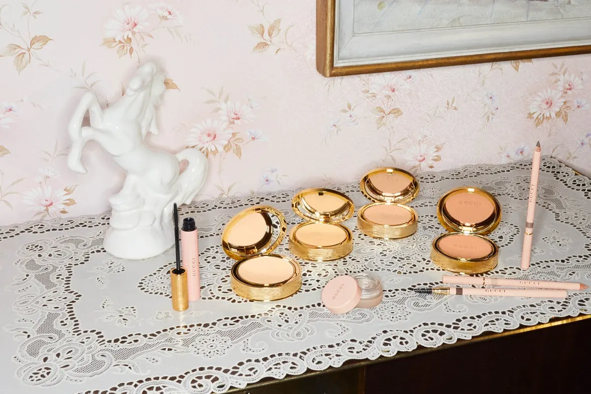Modul în care pandemia Covid-19 va schimba rutina de beauty