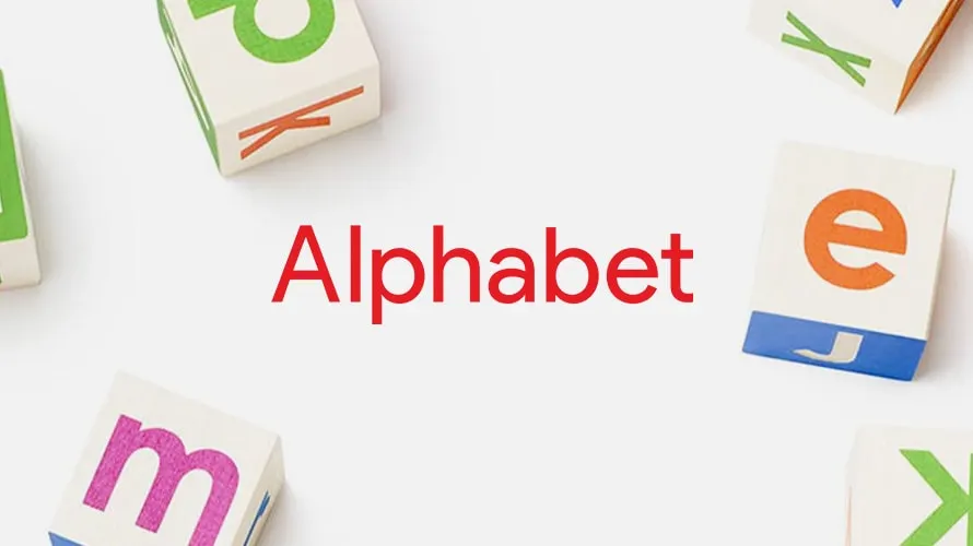 Alphabet, compania-mamă a Google, venituri uriașe în T1 2020. A depășit estimările chiar și în mijlocul pandemiei