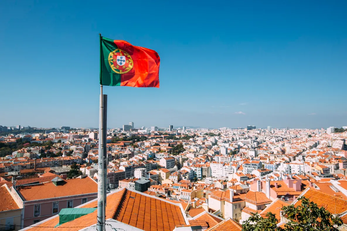 Portugalia pregătește noi reguli în turism