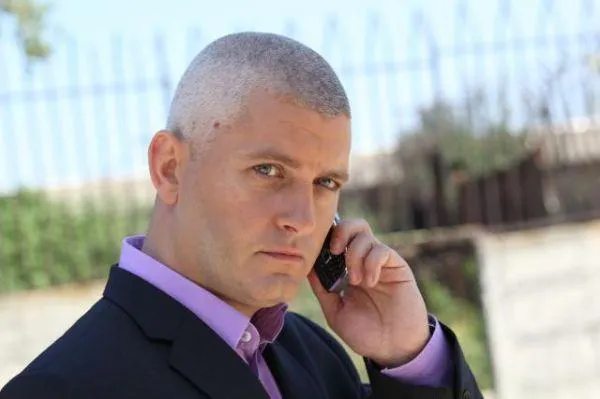 Ce planuri are Virgil Ianțu după data de 15 mai