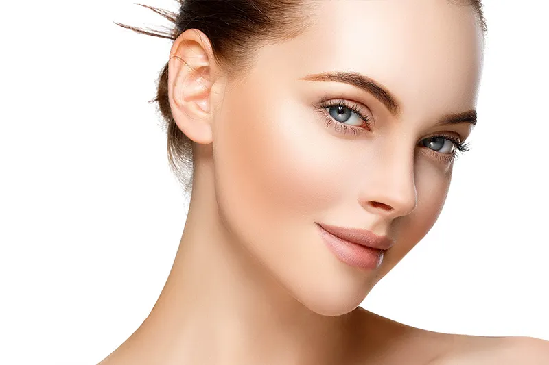 Apelurile video sporesc interesul pentru chirurgia plastică, potrivit medicilor esteticieni