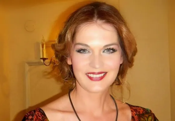 Dramele prin care a trecut de-a lungul timpului actrița Manuela Hărăbor
