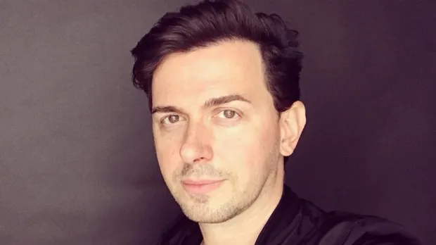 Familistul Keo pregătește o colaborare cu un artist internațional