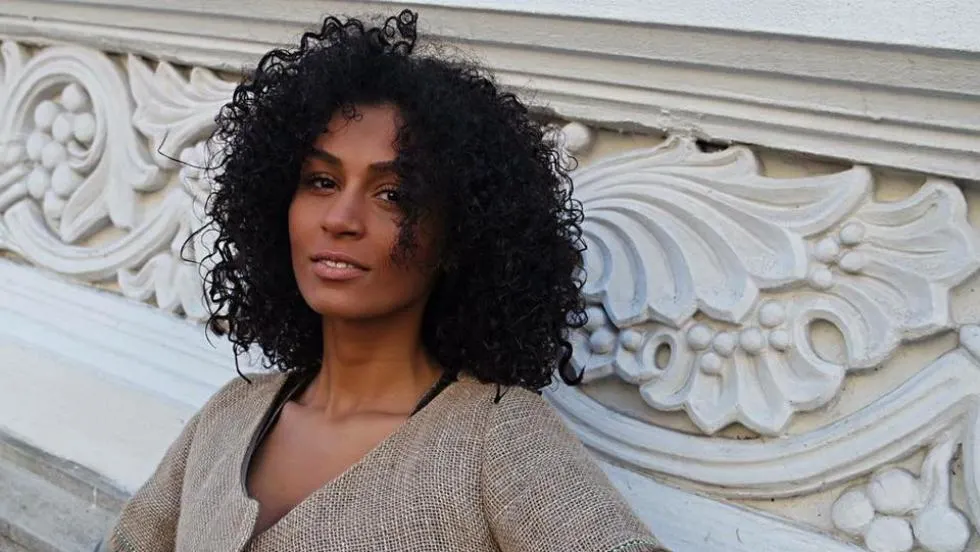 Majda Aboulumosha, mesaj emoționant împotriva rasiștilor