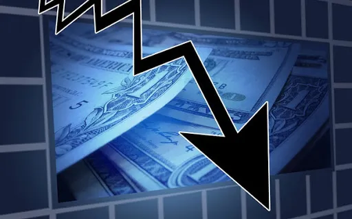 Previziuni sumbre: ne așteaptă 10 ani de depresiune economică