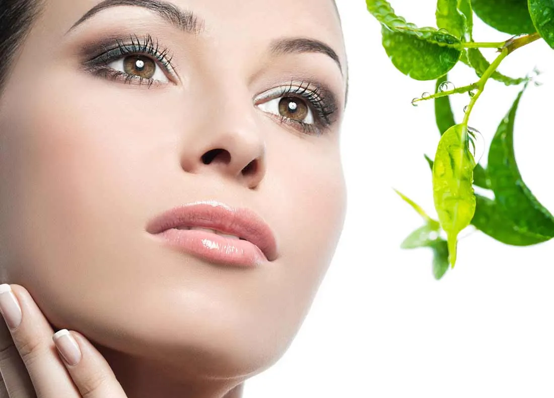 Uleiul de argan - beneficiile „lichidului de Aur” din Maroc pentru ten