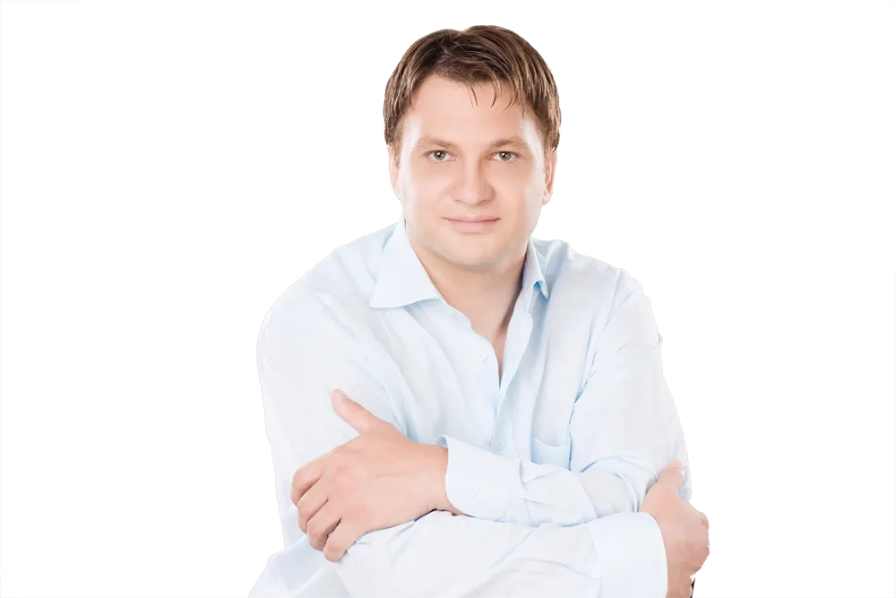 O nouă dramă pentru Mihai Onilă, fost solist în trupa AXXA